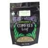 Frontier Co-op Frontier Co-op Organic Cut & Sifted Comfrey Leaf