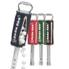 The Original Bag Shag Golf Ball Retriever - Color: Green