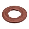 febi bilstein 29140 Sealing Ring for Injector