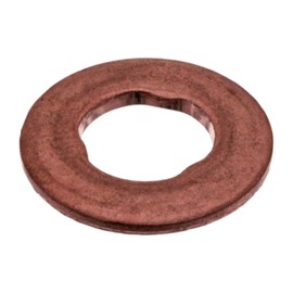 febi bilstein 29140 Sealing Ring for Injector