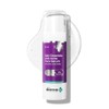 Sali-Cinamide Anti-Acne Face Serum with 2% Salicylic Acid & 5%