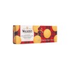 Walker's Shortbread Highlanders, All-Butter Shortbread Cookies, 4.8 Oz Box