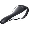Selle Royal Avana Athletic Saddle - Black, 28.3 x 15.6
