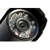 Technaxx TX-28 Adittional Camera for Easy Security Camera Kit