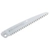 Silky Replacement Blade For GOMBOY-7 210 & GOMBOY 210 Large