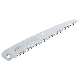 Silky Replacement Blade For GOMBOY-7 210 & GOMBOY 210 Large Teeth 295-21