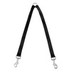2 Way Double Dual Dog Leash Lead Walk 2 Dogs
