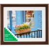 FUJICOLOR YM-3 Series Picture Frame