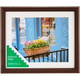 FUJICOLOR YM-3 Series Picture Frame