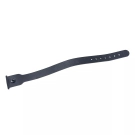 Dell AC Adapter Rubber Strap Belt Wrap PA-10 PA-12 PA-2E PA-3E 5T339 05T339