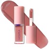 Moira Lip Glaze Oil Plumper (010, Posh)