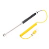 Tm‑902c Digital K Type Sensor LCD Thermometer Temperature Detector with