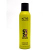 KMS Hair Play Makeover Hairspray 6.7 oz for Dry Cleansing