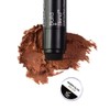 Palladio Barra de maquillaje para contornear BUILD BLEND, maquillaje facial