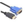SEWACC 1.8m to Cable No Built Chip Male to Adapter