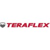 TeraFlex 1.5" Rear Heavy Duty Shackle Kit For 1984-2001 Jeep