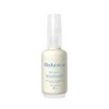 HMERA Serum concentrado de cido hialurnico reduce lneas de expresin