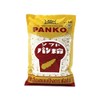 Lobo Panko Bread Crumbs 6.76 Oz.