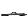 Dive Fin Straps Replacement - Rubber Adjustable Fin Straps Replacement