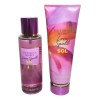 Kit Love Spell Sol Victoria's Secret