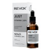 Sérum Vitamina C 20% Revox B77 Just día de 30mL