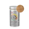 EOS Natural Hair Colour