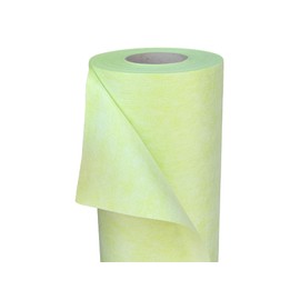 Profilitec Foiltec Polyethylene Waterproofing Membrane 54 SqFt 3.25'x16.5'