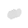 Sun Bum SPF 30 Sunscreen Lip Balm | Vegan and