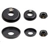 Skateboard Kingpin Nuts Truck Cup Washer Replacement Kit for Skateboard