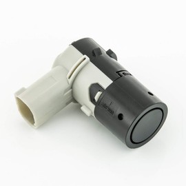 PDC Sensor Ultrasonic Parking Sensor for Land Rover Discovery 3 III