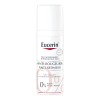 Eucerin Anti Enrojecimiento Día 50ml Sensible Día