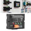 Signal Converter Module 3 Channel TTL EIA422 423 Input NPN
