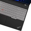 Keyboard Cover for Lenovo ThinkPad E16 L16 P16 P16v (Gen