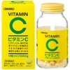 Orihiro Vitamin C, 300 Tablets