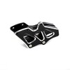 Off Road Dirt Bike Motorcycle Chain Guide Guards 3D CNC