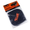 Mile Marker 8505 ATV Neoprene Winch Cover - All Weather