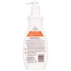 Palmer’s Cocoa Butter Retexture & Renew Exfoliating Body Lotion