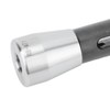 Morse Taper Drill Sleeve R8 to MT1 Reducing Spindle Adapter