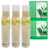 Innisfree Olive Vitamin E Real Mist 75ml 3pcs+ / 이니스프리 올리브 비타민 이 리얼 미스트 75ml 3개+