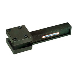 Super Tool KBT30 3-Way Bite Holder (Bite Dimensions: 0.5 x 5.1 x 3.9 inches (13 x 13 x 100)