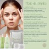 Biobel Estuche Piel Acnéica Botanics