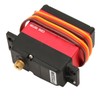 FT5320M 20KG Digital Servo Waterproof Full Metal Gear High Torsion
