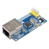 HALJIA W5500 Ethernet Network Module Ethernet Shield Breakout Board Integrated