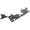 For Honda Accord Front Engine Splash Shield 2013 2014 2015