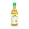 Kikkoman Rice Vinegar 20 Fl Oz Healthy Zero Fat Versatile