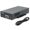 Starlink Gen 3 PoE Injector Gigabit, 3 in 1 Starlink