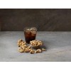 Planter's PLANTERS Whole Cashews Dill Pickle Flavored, Party Snacks, 5