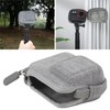 Carrying Case for Insta360 Ace Pro Sports Camera Mini Storage