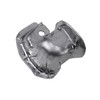 GM Genuine Parts 12686148 Knock Sensor Shield