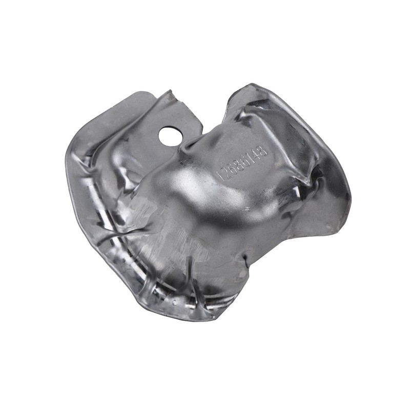 GM Genuine Parts 12686148 Knock Sensor Shield